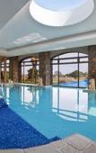 Туры в отель Sheraton Colonia Golf & Spa Resort Туры в отель Sheraton Colonia Golf & Spa Resort