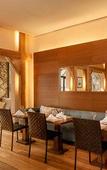 Туры в отель Sheraton Colonia Golf & Spa Resort Туры в отель Sheraton Colonia Golf & Spa Resort