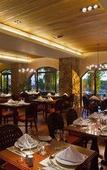 Туры в отель Sheraton Colonia Golf & Spa Resort Туры в отель Sheraton Colonia Golf & Spa Resort