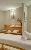 Туры в отель Sheraton Colonia Golf & Spa Resort Туры в отель Sheraton Colonia Golf & Spa Resort