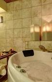 Туры в отель Sheraton Colonia Golf & Spa Resort Туры в отель Sheraton Colonia Golf & Spa Resort