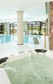 Туры в отель Sheraton Colonia Golf & Spa Resort Туры в отель Sheraton Colonia Golf & Spa Resort