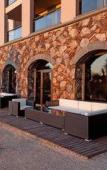 Туры в отель Sheraton Colonia Golf & Spa Resort Туры в отель Sheraton Colonia Golf & Spa Resort