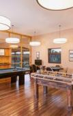 Туры в отель Sheraton Colonia Golf & Spa Resort Туры в отель Sheraton Colonia Golf & Spa Resort