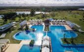 Туры в отель Arapey Thermal Resort & Spa Туры в отель Arapey Thermal Resort & Spa