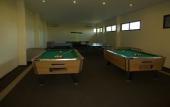 Туры в отель Arapey Thermal Resort & Spa Туры в отель Arapey Thermal Resort & Spa
