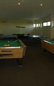 Туры в отель Arapey Thermal Resort & Spa Туры в отель Arapey Thermal Resort & Spa