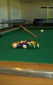Туры в отель Arapey Thermal Resort & Spa Туры в отель Arapey Thermal Resort & Spa