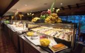 Туры в отель Arapey Thermal Resort & Spa Туры в отель Arapey Thermal Resort & Spa