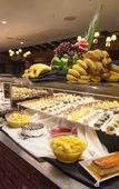 Туры в отель Arapey Thermal Resort & Spa Туры в отель Arapey Thermal Resort & Spa
