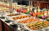 Туры в отель Arapey Thermal Resort & Spa Туры в отель Arapey Thermal Resort & Spa