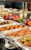 Туры в отель Arapey Thermal Resort & Spa Туры в отель Arapey Thermal Resort & Spa