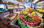 Туры в отель Arapey Thermal Resort & Spa Туры в отель Arapey Thermal Resort & Spa