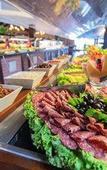 Туры в отель Arapey Thermal Resort & Spa Туры в отель Arapey Thermal Resort & Spa