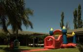 Туры в отель Arapey Thermal Resort & Spa Туры в отель Arapey Thermal Resort & Spa