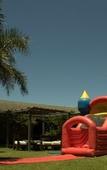 Туры в отель Arapey Thermal Resort & Spa Туры в отель Arapey Thermal Resort & Spa