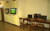 Туры в отель Arapey Thermal Resort & Spa Туры в отель Arapey Thermal Resort & Spa