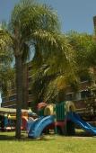 Туры в отель Arapey Thermal Resort & Spa Туры в отель Arapey Thermal Resort & Spa