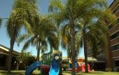 Туры в отель Arapey Thermal Resort & Spa Туры в отель Arapey Thermal Resort & Spa