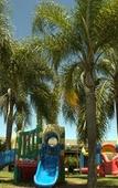 Туры в отель Arapey Thermal Resort & Spa Туры в отель Arapey Thermal Resort & Spa