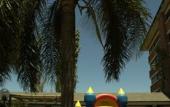 Туры в отель Arapey Thermal Resort & Spa Туры в отель Arapey Thermal Resort & Spa