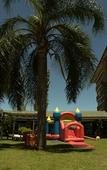 Туры в отель Arapey Thermal Resort & Spa Туры в отель Arapey Thermal Resort & Spa