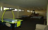 Туры в отель Arapey Thermal Resort & Spa Туры в отель Arapey Thermal Resort & Spa