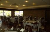 Туры в отель Arapey Thermal Resort & Spa Туры в отель Arapey Thermal Resort & Spa