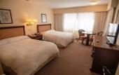 Туры в отель Arapey Thermal Resort & Spa Туры в отель Arapey Thermal Resort & Spa