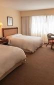 Туры в отель Arapey Thermal Resort & Spa Туры в отель Arapey Thermal Resort & Spa