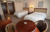 Туры в отель Arapey Thermal Resort & Spa Туры в отель Arapey Thermal Resort & Spa