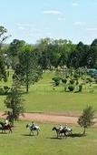 Туры в отель Arapey Thermal Resort & Spa Туры в отель Arapey Thermal Resort & Spa
