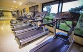 Туры в отель Arapey Thermal Resort & Spa Туры в отель Arapey Thermal Resort & Spa