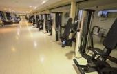 Туры в отель Arapey Thermal Resort & Spa Туры в отель Arapey Thermal Resort & Spa