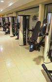Туры в отель Arapey Thermal Resort & Spa Туры в отель Arapey Thermal Resort & Spa