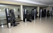 Туры в отель Arapey Thermal Resort & Spa Туры в отель Arapey Thermal Resort & Spa