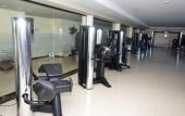 Туры в отель Arapey Thermal Resort & Spa Туры в отель Arapey Thermal Resort & Spa