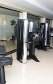 Туры в отель Arapey Thermal Resort & Spa Туры в отель Arapey Thermal Resort & Spa