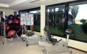 Туры в отель Arapey Thermal Resort & Spa Туры в отель Arapey Thermal Resort & Spa