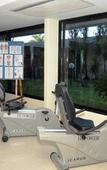 Туры в отель Arapey Thermal Resort & Spa Туры в отель Arapey Thermal Resort & Spa
