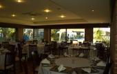 Туры в отель Arapey Thermal Resort & Spa Туры в отель Arapey Thermal Resort & Spa