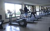 Туры в отель Arapey Thermal Resort & Spa Туры в отель Arapey Thermal Resort & Spa