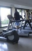 Туры в отель Arapey Thermal Resort & Spa Туры в отель Arapey Thermal Resort & Spa