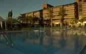 Туры в отель Arapey Thermal Resort & Spa Туры в отель Arapey Thermal Resort & Spa