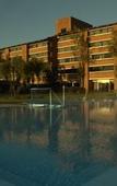 Туры в отель Arapey Thermal Resort & Spa Туры в отель Arapey Thermal Resort & Spa