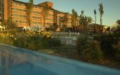 Туры в отель Arapey Thermal Resort & Spa Туры в отель Arapey Thermal Resort & Spa