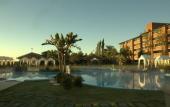 Туры в отель Arapey Thermal Resort & Spa Туры в отель Arapey Thermal Resort & Spa