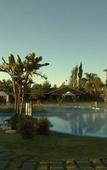 Туры в отель Arapey Thermal Resort & Spa Туры в отель Arapey Thermal Resort & Spa