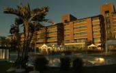 Туры в отель Arapey Thermal Resort & Spa Туры в отель Arapey Thermal Resort & Spa