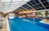 Туры в отель Arapey Thermal Resort & Spa Туры в отель Arapey Thermal Resort & Spa
